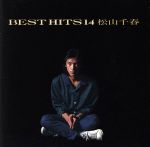 BEST HITS14