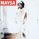 Artist Name: L - 【中古】 MAYSA／メイザ・リーク