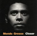 MONDO　GROSSO販売会社/発売会社：（株）フォーライフミュージックエンタテイメント発売年月日：1997/08/21JAN：4988018309765UA、CHARAらのプロデュースを手がける大沢伸一のプロジェクト、モンド・グロッソのリニューアル1stアルバム。　（C）RS