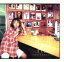 【中古】 フェッシー・パーク・ロード/山口由子 762円