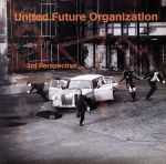  サード・パースペクティヴ／United　Future　Organization