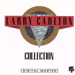 ����š� ��꡼��������ȥ󡦥��쥯����󡿥�꡼��������ȥ�