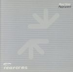 【中古】 New　forms（シェア・ザ・フォール）／レプレザントfeat．ロニ・サイズ