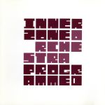 インナーゾーン・オーケストラ（カール・クレイグ）販売会社/発売会社：ユニバーサルミュージック(ユニバーサルミュージック)発売年月日：1999/07/23JAN：4988011363009「ロング・ナンバー」「マヌファクチャード・メモリーズ」「バグ・イン・ザ・ベース・ビン」他を収録したアルバム。　（C）RS