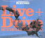 【中古】 Live+Drive/SCUDELIA ELECTRO 605円