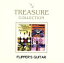 【中古】 フリッパーズ・ギター TREASURE COLLECTION/フリッパーズ・ギター 【中古】afb 871円