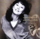 【中古】 西田佐知子 全曲集／西田佐知子