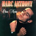 【中古】 オートラ・ノタ/マーク・アンソニー