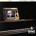 【中古】 ヘレン・メリル/ヘレン・メリル,スティーヴ・レイシー(ss),ローランド・ハナ(p),ギル・ゴールドスタイン(accordion、p),ジョージ・ムラ...