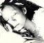 【中古】 Blanche/浜田麻里 1,089円
