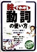 ֥å ŷԾŹ㤨֡š Ǥ狼ưλȤ ͥƥִФưȤ 㡼Ǽ(ԡפβǤʤ220ߤˤʤޤ