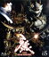 【中古】 牙狼<GARO>〜MAKAISENKI〜vol.5(Blu−ray Disc)/小西遼生,肘井美佳,中村織央,雨宮慶太(原作、総監督、脚本) 871円