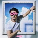 【中古】 OH YEAH(初回限定盤)(DVD付)/KREVA