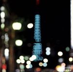 【中古】 初恋（初回限定盤）（紙ジャケット仕様）／Base Ball Bear