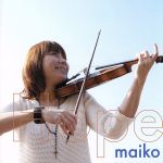 【中古】 Hope／maiko