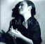 【中古】 KIMIKO/伊藤君子,小曽根真(p),北川潔(b),クリス・ミン・ドーキー(b),クラレンス・ペン(ds),グレッグ・ハッチンソン(ds),ジョー・キャロ(g),アンディ・グラヴィシュ(fl) 【中古】afb 2,299円