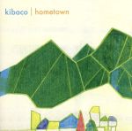 【中古】 hometown／木箱