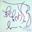 【中古】 Better/篠原ともえ 1,573円
