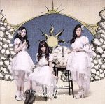 【中古】 moonfesta～ムーンフェスタ～／Kalafina