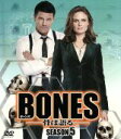 【中古】 BONES−骨は語る− シーズン5 SEASONSコンパクト・ボックス/エミリー・デシャネル,デヴィッド・ボレアナズ,ミカエラ...