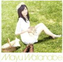 【中古】 大人ジェリービーンズ/渡辺麻友(AKB48)