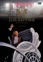 【中古】 2011 THE CRI SHOW IN JAPAN JKS LIVE&DOCUMENTARY<前編>/チャン・グンソク