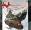 【中古】 宇宙戦艦ヤマト 復活篇 ディレクターズ・カット オリジナルサウンドトラック/(アニメーション) 1,936円
