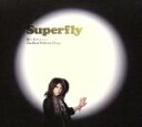 【中古】 輝く月のように／The　Bird　Without　Wings（初回限定盤）（DVD付）／Superfly