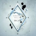 【中古】 Simulated　reality“decoy”（