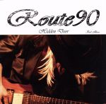 【中古】 Hidden　Door／Route90