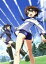 【中古】 ワールドウィッチーズシリーズ:ストライクウィッチーズ 劇場版(限定版)/島田フミカネ(原作、キャラクターデザイン原案),Projekt Kagonish(原作),福圓美里(宮藤芳佳),内田彩(服部静夏),世戸さおり(坂本美緒),高村和 1,331円