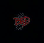 【中古】 BAD 25周年記念デラックス エディション（完全生産限定盤）（DVD付）／マイケル ジャクソン