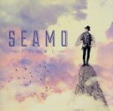 【中古】 汚れた翼で（初回限定盤）（DVD付）／SEAMO