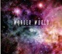 【中古】 click　here　to　download／WONDER　WORLD