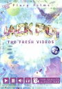 【中古】 JACK POT 23/(V.A.)