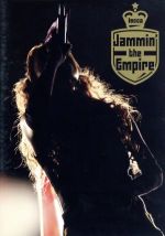 【中古】 lecca　Live　2012　Jammin’the　Empire　＠日本武道館／lecca