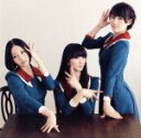 【中古】 Spending　all　my　time（初回限定盤）（DVD付）／Perfume