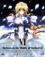 【中古】 境界線上のホライゾン II 第6巻(初回限定版)(Blu−ray Disc)/川上稔(原作),福山潤(葵・トーリ),茅原実里(ホライゾン・アリアダスト),藤井智之(キャラクターデザイン、アニメーションディレクター),西澤真也 【中古】afb 330円