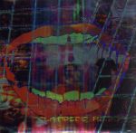 【中古】 センティピード・ヘルツ／アニマル・コレクティヴ