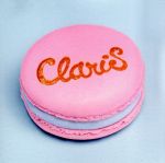 【中古】 Wake　Up／ClariS