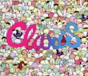 【中古】 もやしもん　リターンズ：Wake　Up（期間生産限定アニメ版）／ClariS