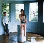 【中古】 陽だまりロンド／the　sad　sad　planet