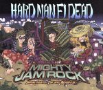 【中古】 HARD　MAN　FI　DEAD／MIGHTY　J