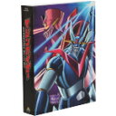 【中古】 マジンカイザー Blu−ray BOX(Blu−ray Disc)/永井豪(原作),石丸博也(兜甲児),内川藍維(弓さやか),立木文彦(ボス),羽山賢...