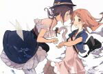 【中古】 TARI TARI(3)(Blu−ray Disc) /EVERGREEN(原作),高垣彩陽(坂井和奏),瀬戸麻沙美(宮本来夏),早見沙織(沖田紗羽),関口 【中古】afb