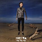 【中古】 Na　Na　Na／KREVA