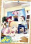 【中古】 ゆるゆり♪♪vol.3(Blu−ray Disc)/なもり(原作),三上枝織(赤座あかり),大坪由佳(歳納京子),津田美波(船見結衣),中島千明(キャラクターデザイン、総作画監督),三澤康広(音楽) 871円