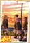 【中古】 ゆるゆり♪♪vol.2(Blu−ray Disc)/なもり(原作),三上枝織(赤座あかり),大坪由佳(歳納京子),津田美波(船見結衣),中島千明(キャラクターデザイン、総作画監督),三澤康広(音楽) 330円