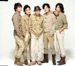 【中古】 Moment／SMAP