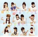 【中古】 WONDERFUL　JOURNEY（初回限定盤A）（DVD付）／さくら学院